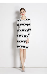 Have A Heart Dress