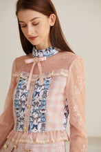 Load image into Gallery viewer, All the bows set  *SAMPLE SALE*