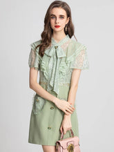 Load image into Gallery viewer, All Heart Mini Dress