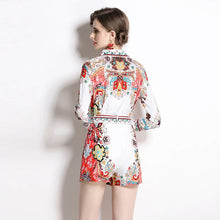 Load image into Gallery viewer, Sweet candy two piece