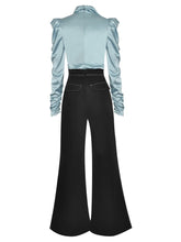 Load image into Gallery viewer, Comino We are all diamonds two piece