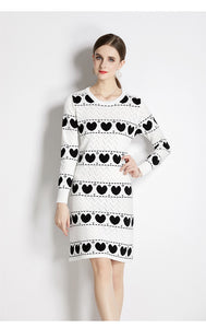 Have A Heart Dress