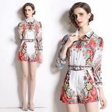 Load image into Gallery viewer, Sweet candy two piece