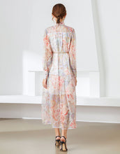 Load image into Gallery viewer, gelato dress sample sale